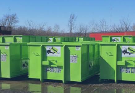 Dumpster%2520Rentals%2520in%2520Clayton%2520NC%2520from%2520Bin%2520There%2520Dump